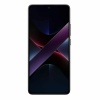 Смартфон POCO X7 Pro 5G 12GB/256GB черный